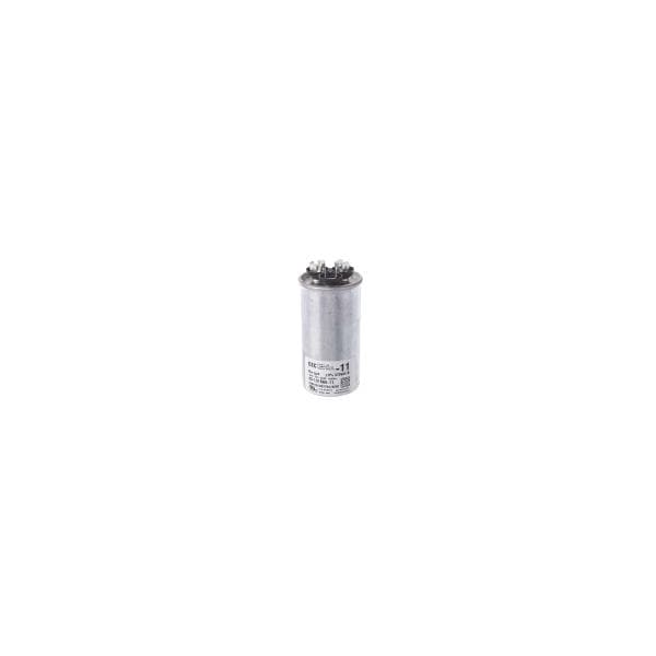 43-101665-11 Capacitor -